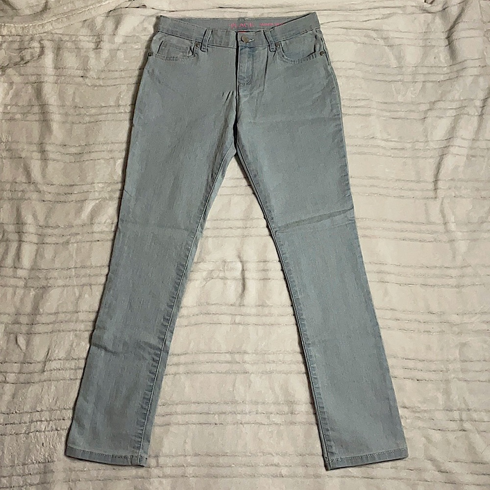 The children’s Place jeans